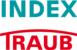INDEX Corp. logo