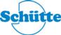 Schutte Corp. logo