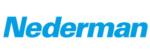 Nederman logo