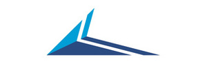 Dayton Coating Technologies logo